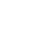 Email Email