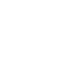 Facebook Fb